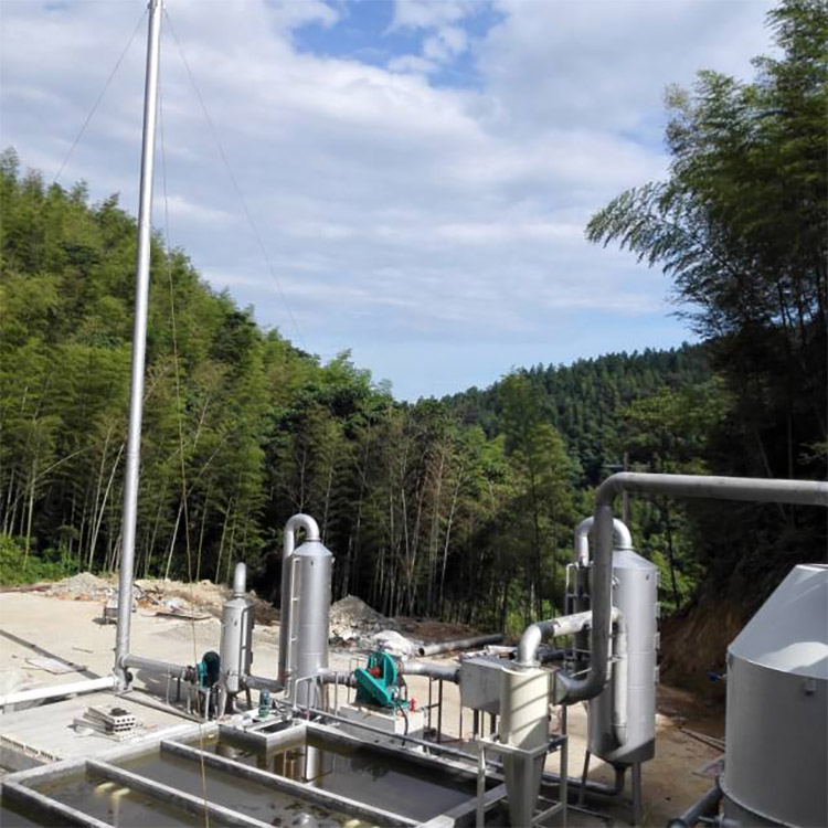 掘进万亿市场蓝海，HJC黄金城环保火热招商中！