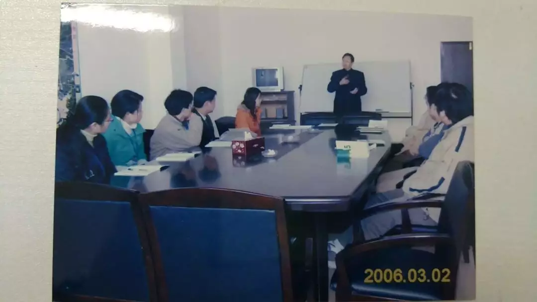 我与HJC黄金城同行丨选择 忠诚 提升